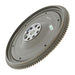Exedy Clutch USA Exedy Clutch USA Flywheels FH09 Autofit