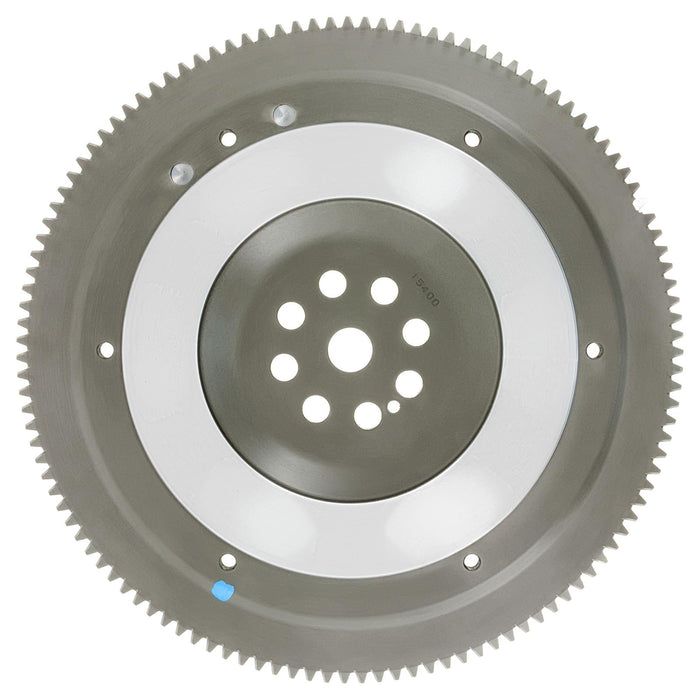 Exedy Clutch USA Exedy Clutch USA Flywheels FH09 Autofit