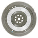 Exedy Clutch USA Exedy Clutch USA Flywheels FH09 Autofit