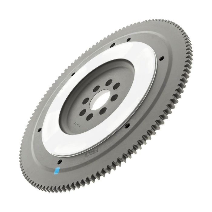 Exedy Clutch USA Exedy Clutch USA Flywheels FH10 Autofit