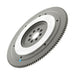 Exedy Clutch USA Exedy Clutch USA Flywheels FH10 Autofit