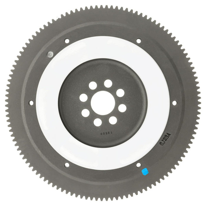 Exedy Clutch USA Exedy Clutch USA Flywheels FH10 Autofit