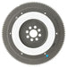 Exedy Clutch USA Exedy Clutch USA Flywheels FH10 Autofit