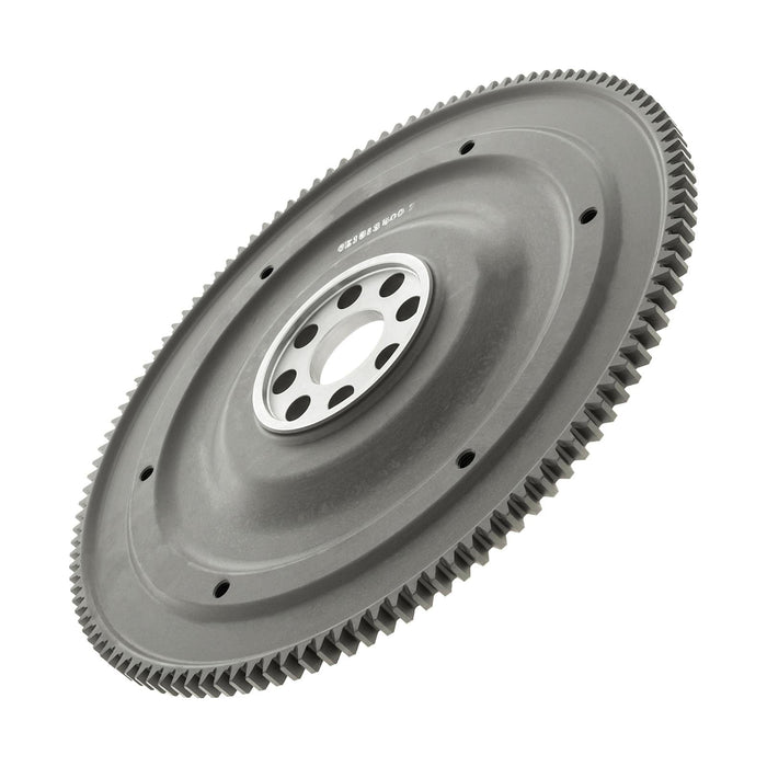 Exedy Clutch USA Exedy Clutch USA Flywheels FH10 Autofit