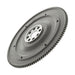 Exedy Clutch USA Exedy Clutch USA Flywheels FH10 Autofit