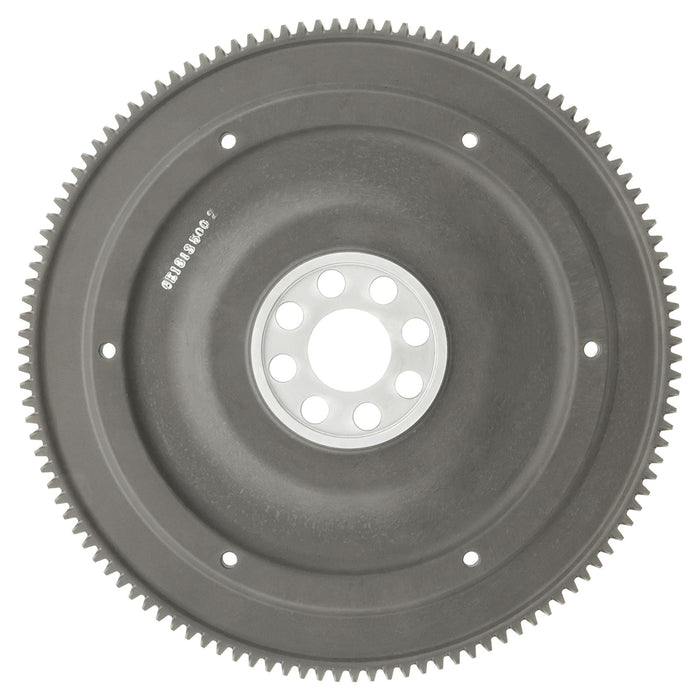 Exedy Clutch USA Exedy Clutch USA Flywheels FH10 Autofit