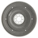 Exedy Clutch USA Exedy Clutch USA Flywheels FH10 Autofit