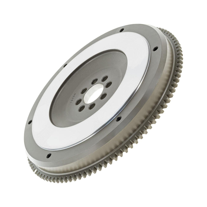 Exedy Clutch USA Exedy Clutch USA Flywheels FH11 Autofit