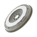 Exedy Clutch USA Exedy Clutch USA Flywheels FH11 Autofit