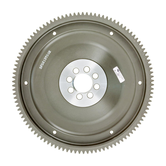 Exedy Clutch USA Exedy Clutch USA Flywheels FH11 Autofit