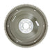 Exedy Clutch USA Exedy Clutch USA Flywheels FH11 Autofit