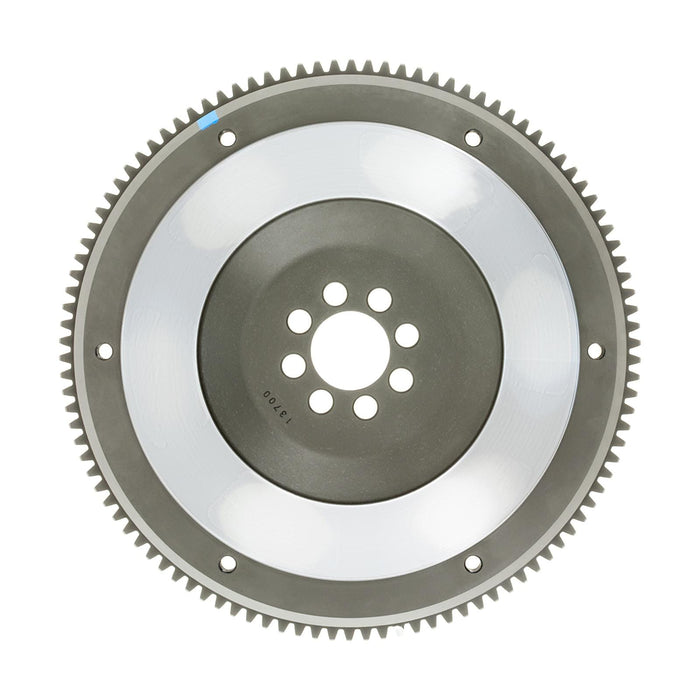 Exedy Clutch USA Exedy Clutch USA Flywheels FH11 Autofit