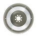 Exedy Clutch USA Exedy Clutch USA Flywheels FH11 Autofit
