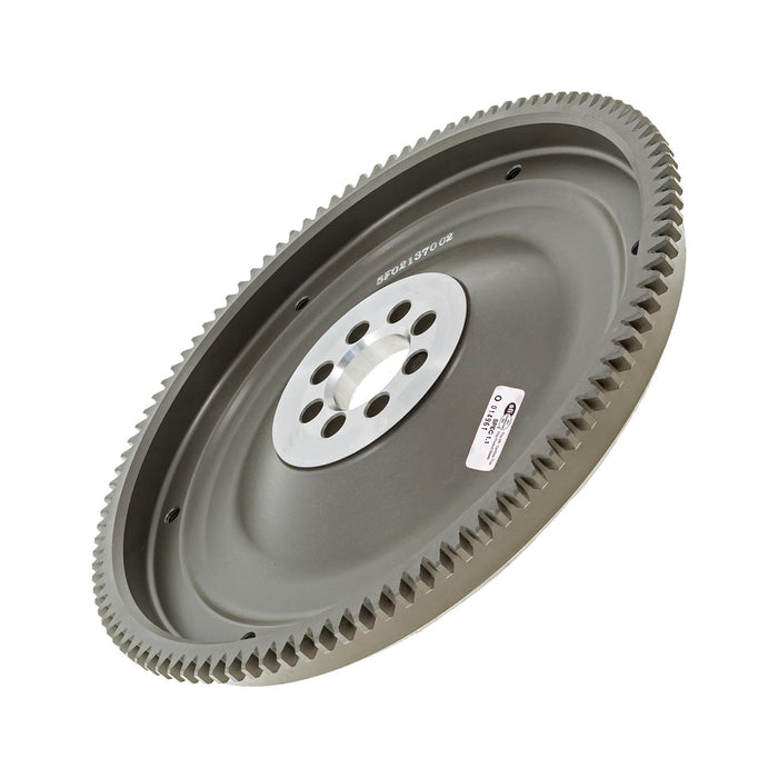 Exedy Clutch USA Exedy Clutch USA Flywheels FH11 Autofit
