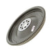 Exedy Clutch USA Exedy Clutch USA Flywheels FH11 Autofit