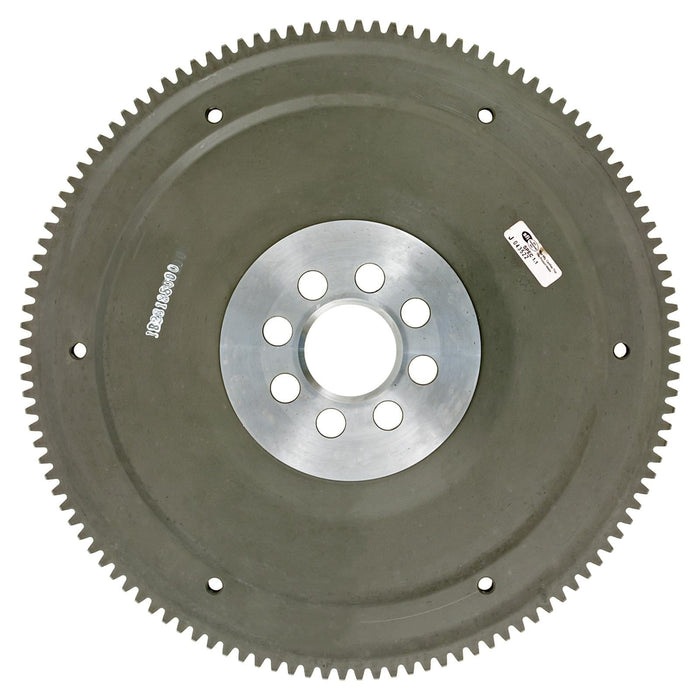 Exedy Clutch USA Exedy Clutch USA Flywheels FH15 Autofit