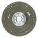 Exedy Clutch USA Exedy Clutch USA Flywheels FH15 Autofit