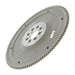 Exedy Clutch USA Exedy Clutch USA Flywheels FH15 Autofit