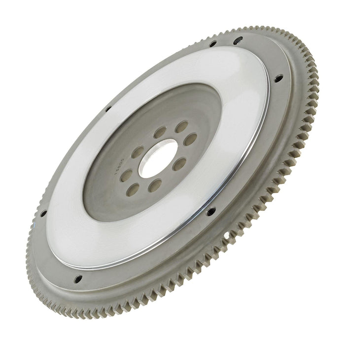 Exedy Clutch USA Exedy Clutch USA Flywheels FH15 Autofit