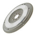 Exedy Clutch USA Exedy Clutch USA Flywheels FH15 Autofit