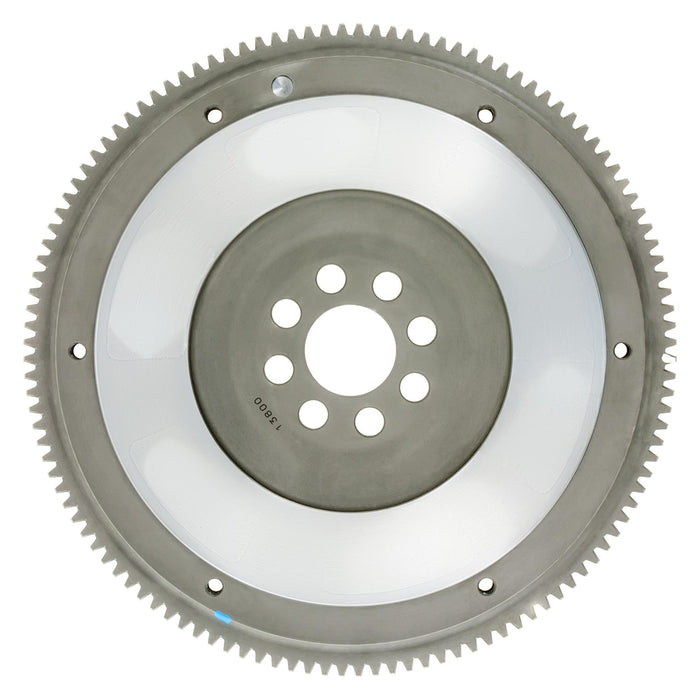 Exedy Clutch USA Exedy Clutch USA Flywheels FH15 Autofit