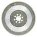 Exedy Clutch USA Exedy Clutch USA Flywheels FH15 Autofit