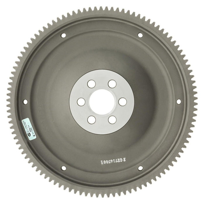 Exedy Clutch USA Exedy Clutch USA Flywheels FH16 Autofit