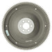 Exedy Clutch USA Exedy Clutch USA Flywheels FH16 Autofit
