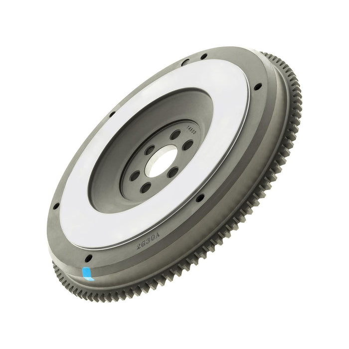 Exedy Clutch USA Exedy Clutch USA Flywheels FH16 Autofit