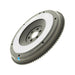 Exedy Clutch USA Exedy Clutch USA Flywheels FH16 Autofit