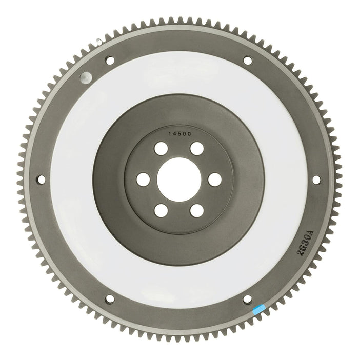 Exedy Clutch USA Exedy Clutch USA Flywheels FH16 Autofit