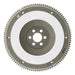 Exedy Clutch USA Exedy Clutch USA Flywheels FH16 Autofit