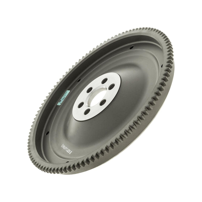 Exedy Clutch USA Exedy Clutch USA Flywheels FH16 Autofit