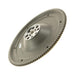 Exedy Clutch USA Exedy Clutch USA Flywheels FH19 Autofit