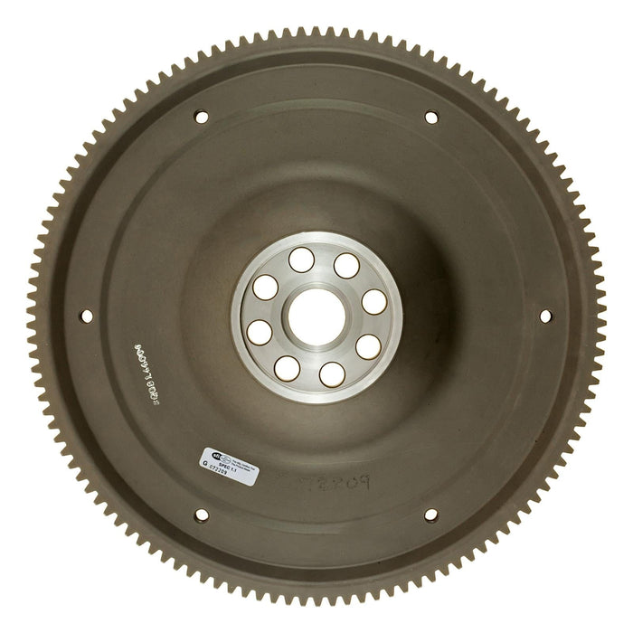 Exedy Clutch USA Exedy Clutch USA Flywheels FH19 Autofit