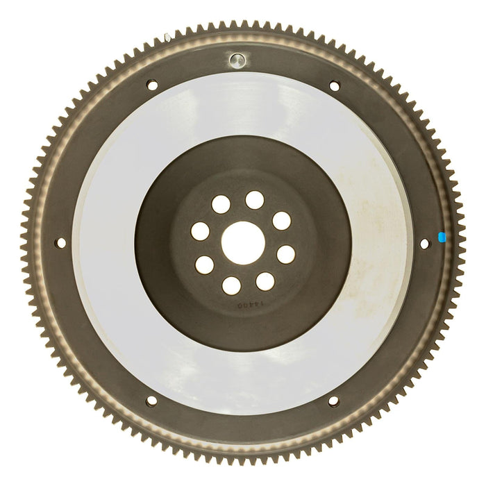 Exedy Clutch USA Exedy Clutch USA Flywheels FH19 Autofit