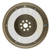 Exedy Clutch USA Exedy Clutch USA Flywheels FH19 Autofit