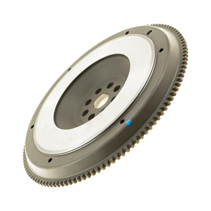 Exedy Clutch USA Exedy Clutch USA Flywheels FH19 Autofit