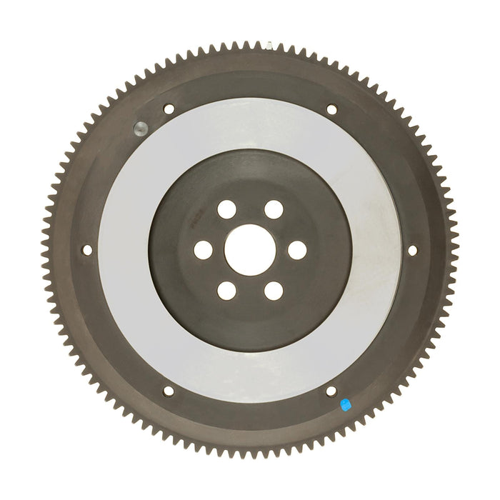 Exedy Clutch USA Exedy Clutch USA Flywheels FH24 Autofit