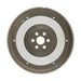 Exedy Clutch USA Exedy Clutch USA Flywheels FH24 Autofit