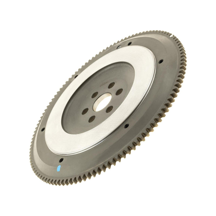 Exedy Clutch USA Exedy Clutch USA Flywheels FH24 Autofit