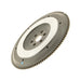 Exedy Clutch USA Exedy Clutch USA Flywheels FH24 Autofit