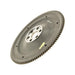 Exedy Clutch USA Exedy Clutch USA Flywheels FH24 Autofit