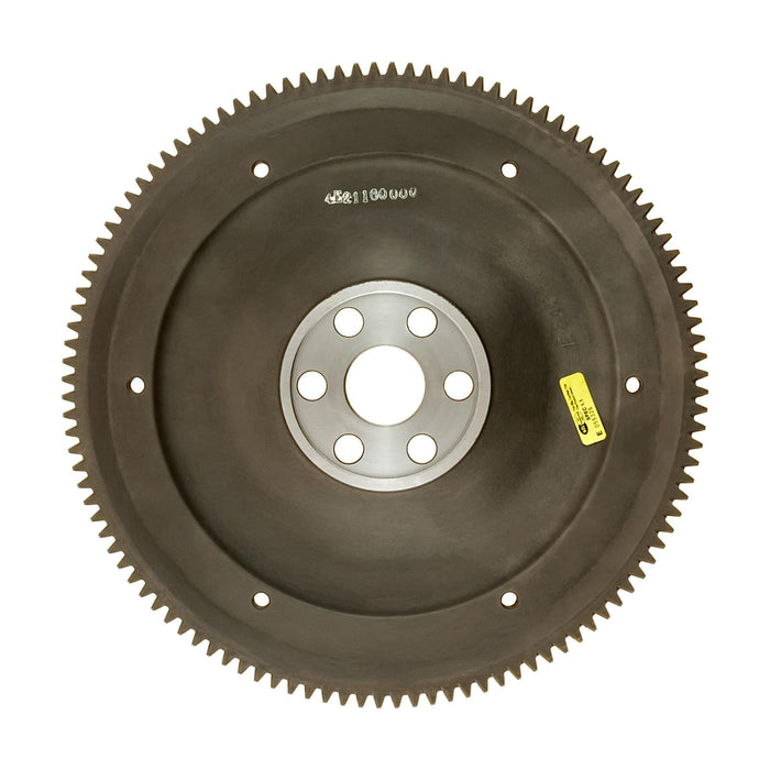 Exedy Clutch USA Exedy Clutch USA Flywheels FH24 Autofit