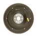 Exedy Clutch USA Exedy Clutch USA Flywheels FH24 Autofit