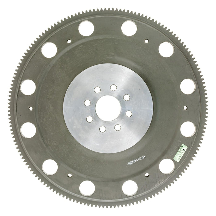 Exedy Clutch USA Exedy Clutch USA Flywheels FH25 Autofit