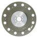 Exedy Clutch USA Exedy Clutch USA Flywheels FH25 Autofit