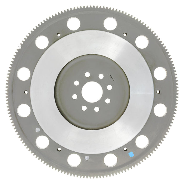 Exedy Clutch USA Exedy Clutch USA Flywheels FH25 Autofit
