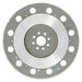 Exedy Clutch USA Exedy Clutch USA Flywheels FH25 Autofit