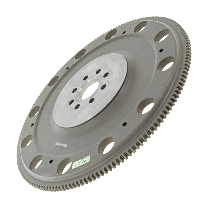Exedy Clutch USA Exedy Clutch USA Flywheels FH25 Autofit